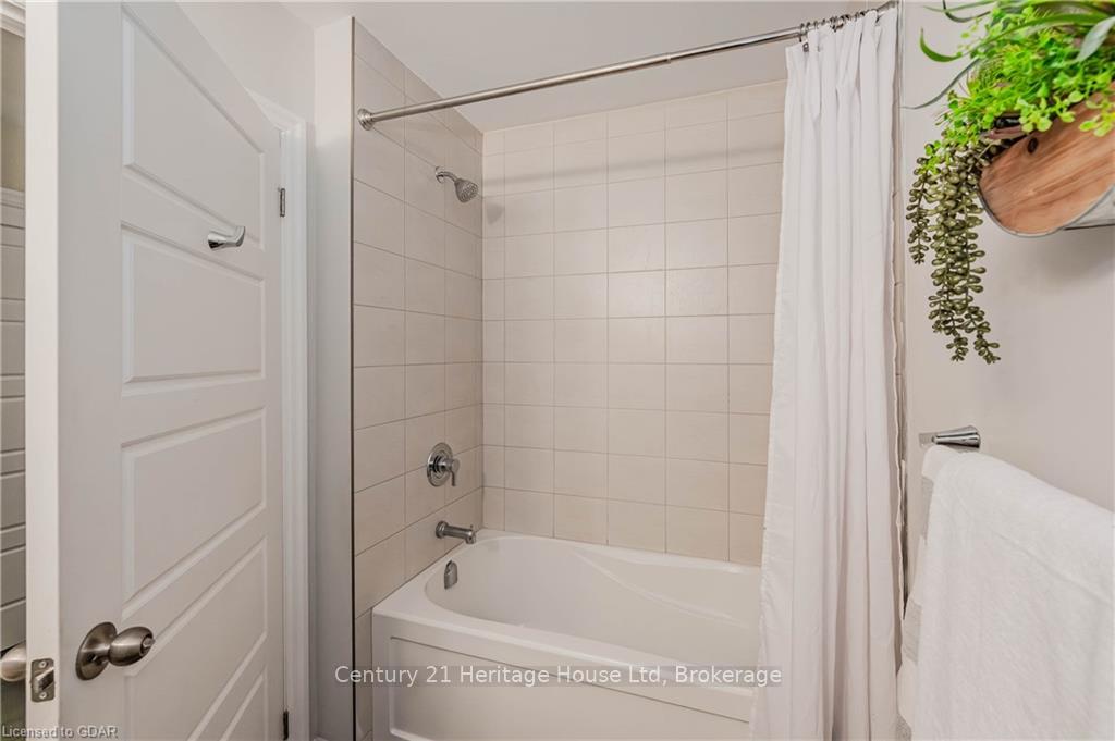 Photo 47 of Unit 313, 35 Kingsbury Square, Guelph, Pineridge/Westminster Woods — HOMEH