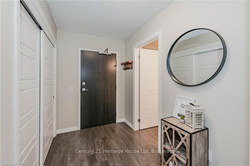 Photo 22 of Unit 313, 35 Kingsbury Square, Guelph, Pineridge/Westminster Woods — HOMEH