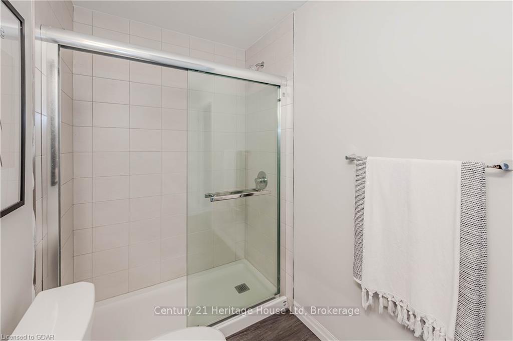 Photo 40 of Unit 313, 35 Kingsbury Square, Guelph, Pineridge/Westminster Woods — HOMEH