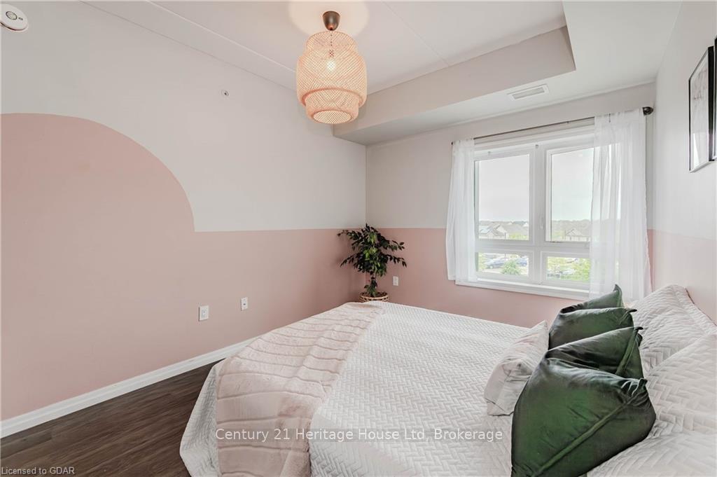 Photo 57 of Unit 313, 35 Kingsbury Square, Guelph, Pineridge/Westminster Woods — HOMEH