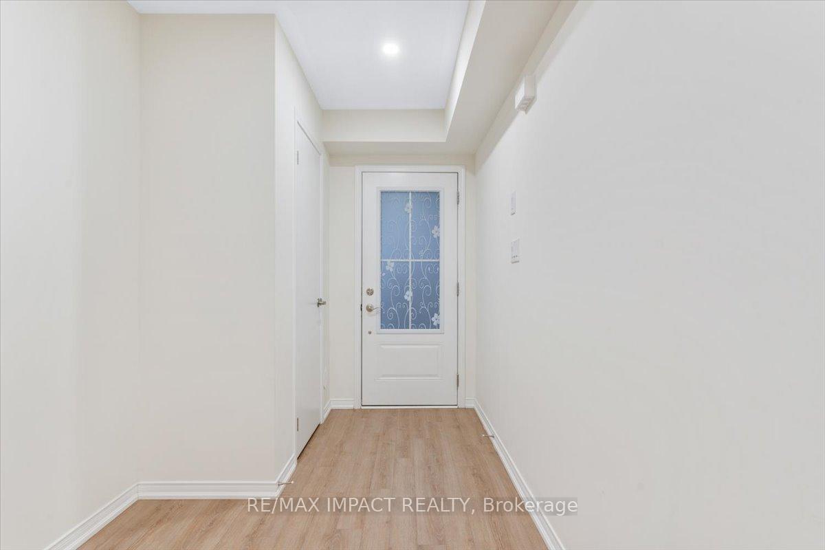 Photo 4 of 96 Jerome Way, Clarington, Bowmanville — HOMEH