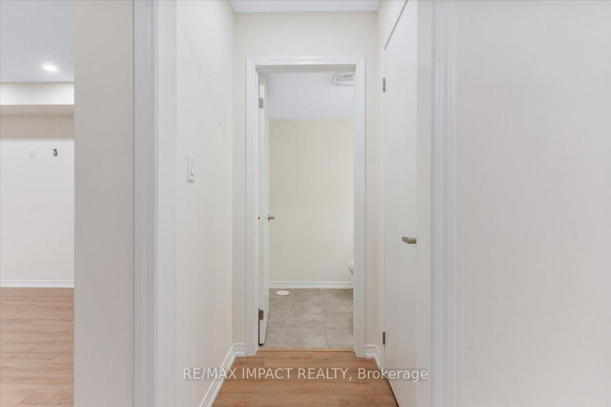 Photo 15 of 96 Jerome Way, Clarington, Bowmanville — HOMEH