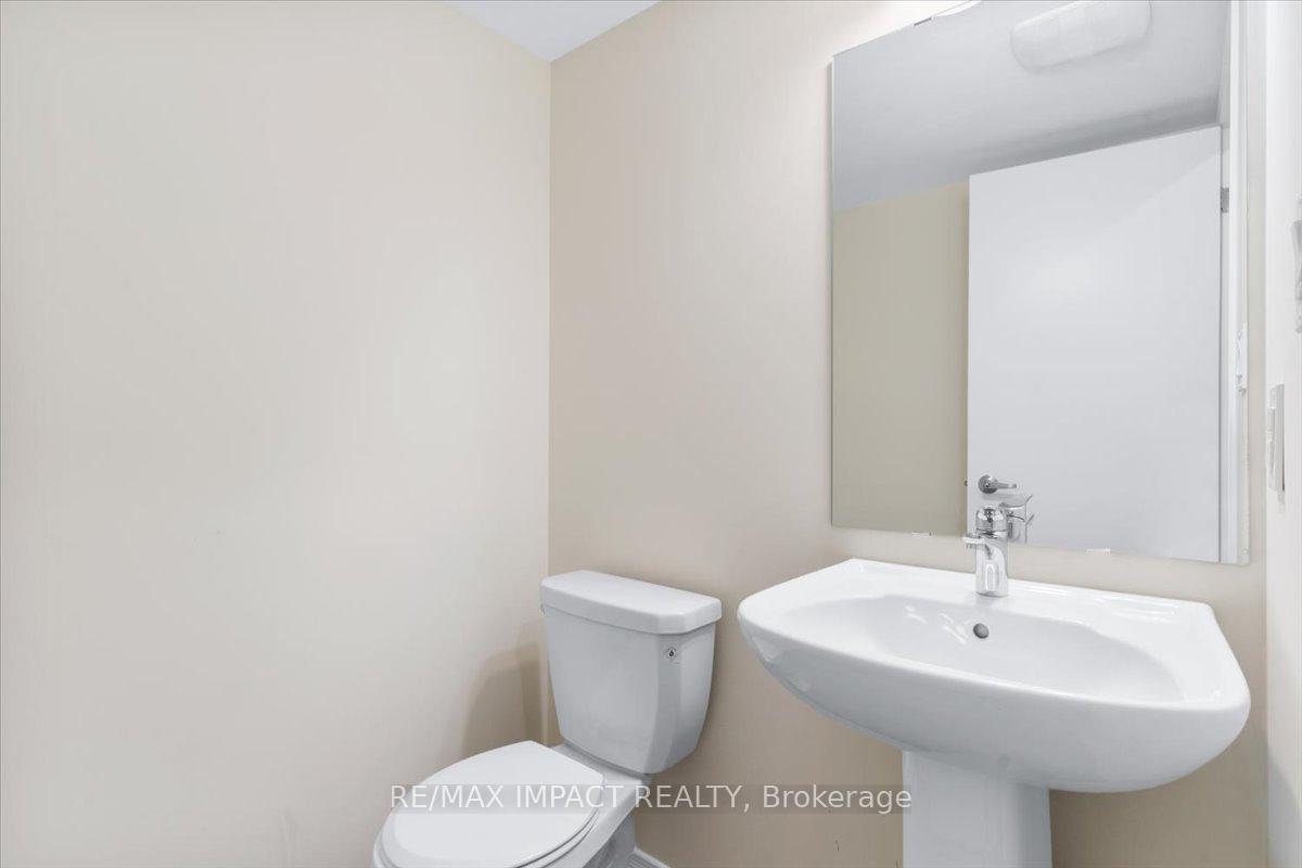 Photo 16 of 96 Jerome Way, Clarington, Bowmanville — HOMEH