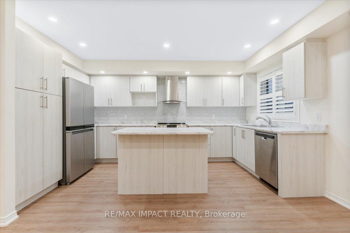 Photo 18 of 96 Jerome Way, Clarington, Bowmanville — HOMEH