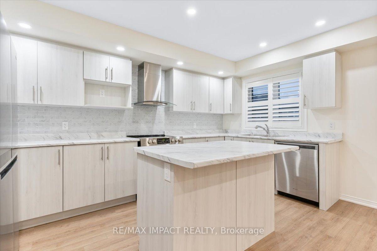 Photo 20 of 96 Jerome Way, Clarington, Bowmanville — HOMEH