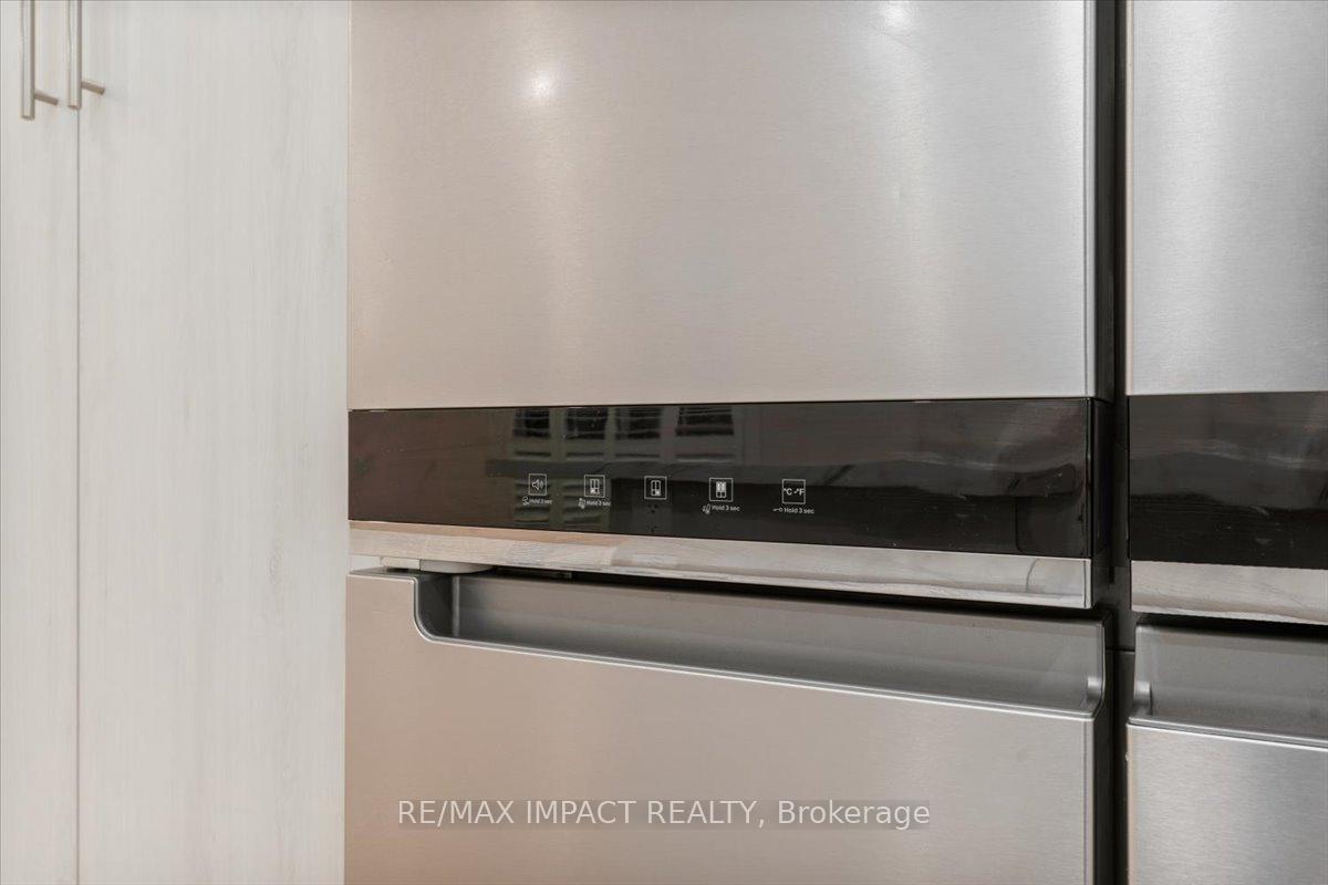 Photo 22 of 96 Jerome Way, Clarington, Bowmanville — HOMEH