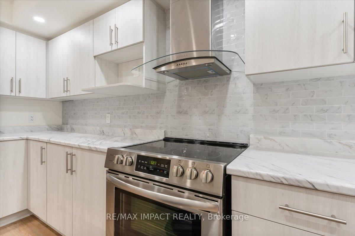 Photo 23 of 96 Jerome Way, Clarington, Bowmanville — HOMEH