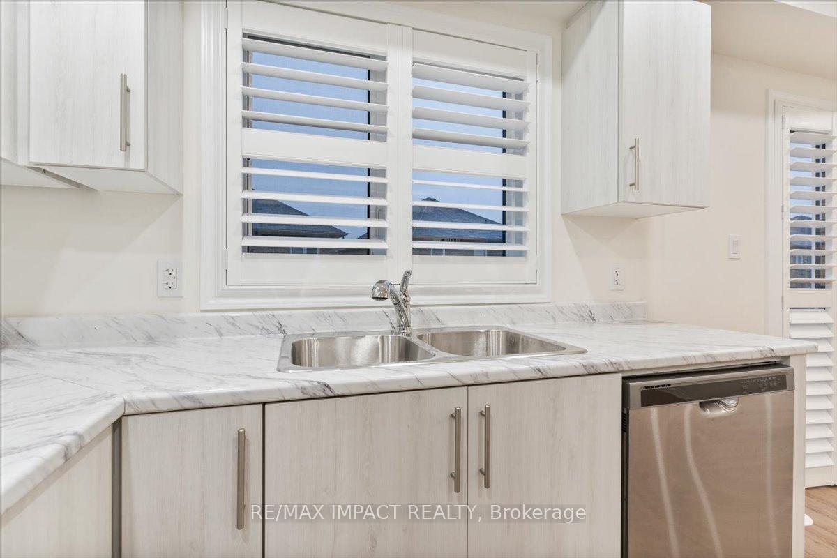Photo 24 of 96 Jerome Way, Clarington, Bowmanville — HOMEH