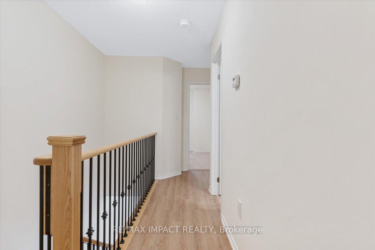 Photo 27 of 96 Jerome Way, Clarington, Bowmanville — HOMEH