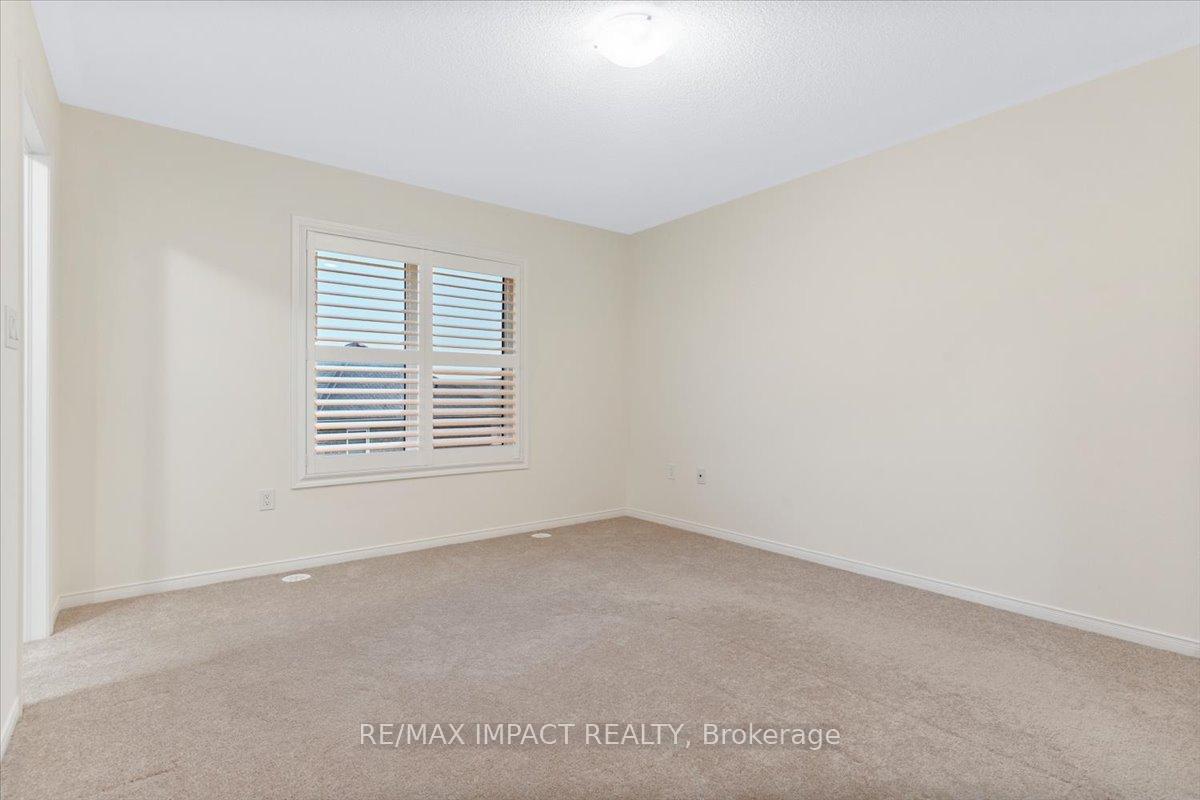 Photo 28 of 96 Jerome Way, Clarington, Bowmanville — HOMEH