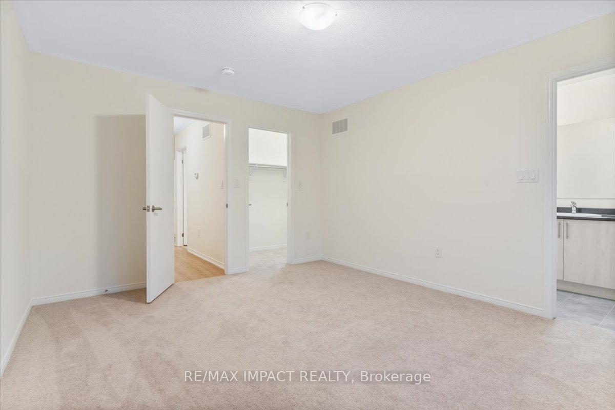 Photo 29 of 96 Jerome Way, Clarington, Bowmanville — HOMEH
