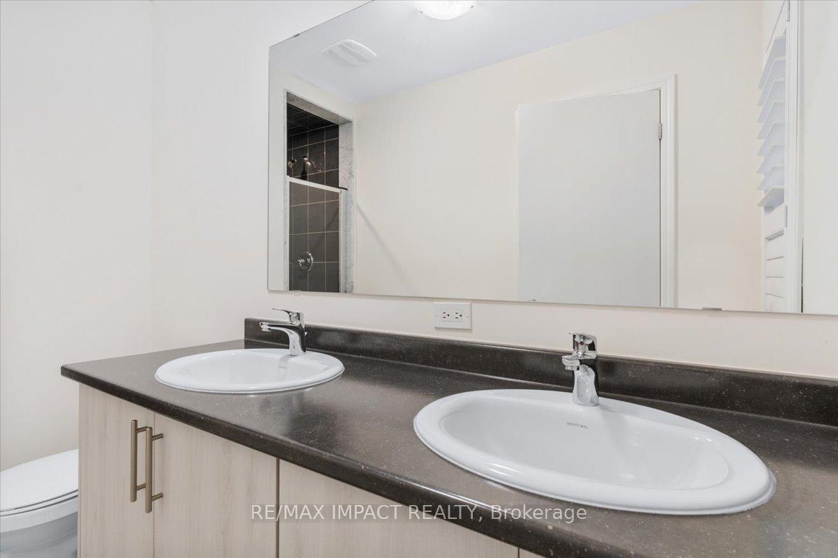 Photo 30 of 96 Jerome Way, Clarington, Bowmanville — HOMEH