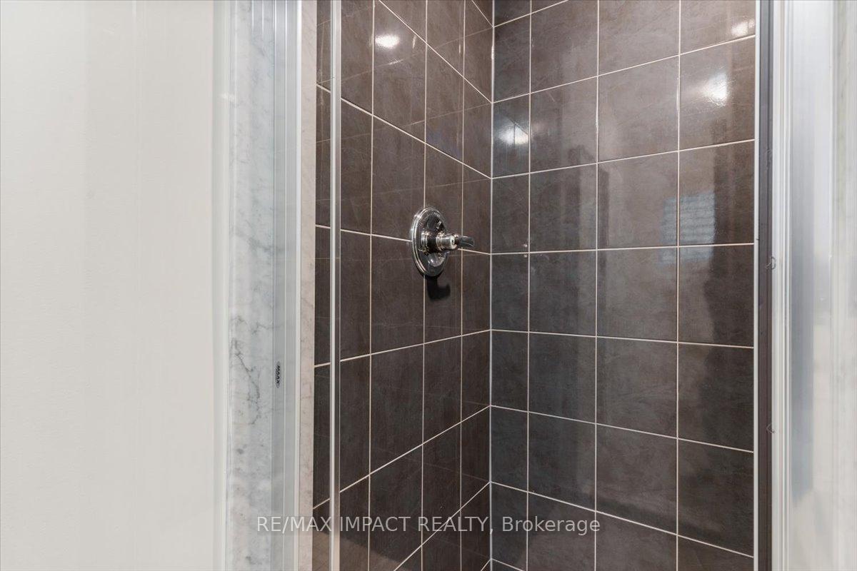 Photo 31 of 96 Jerome Way, Clarington, Bowmanville — HOMEH