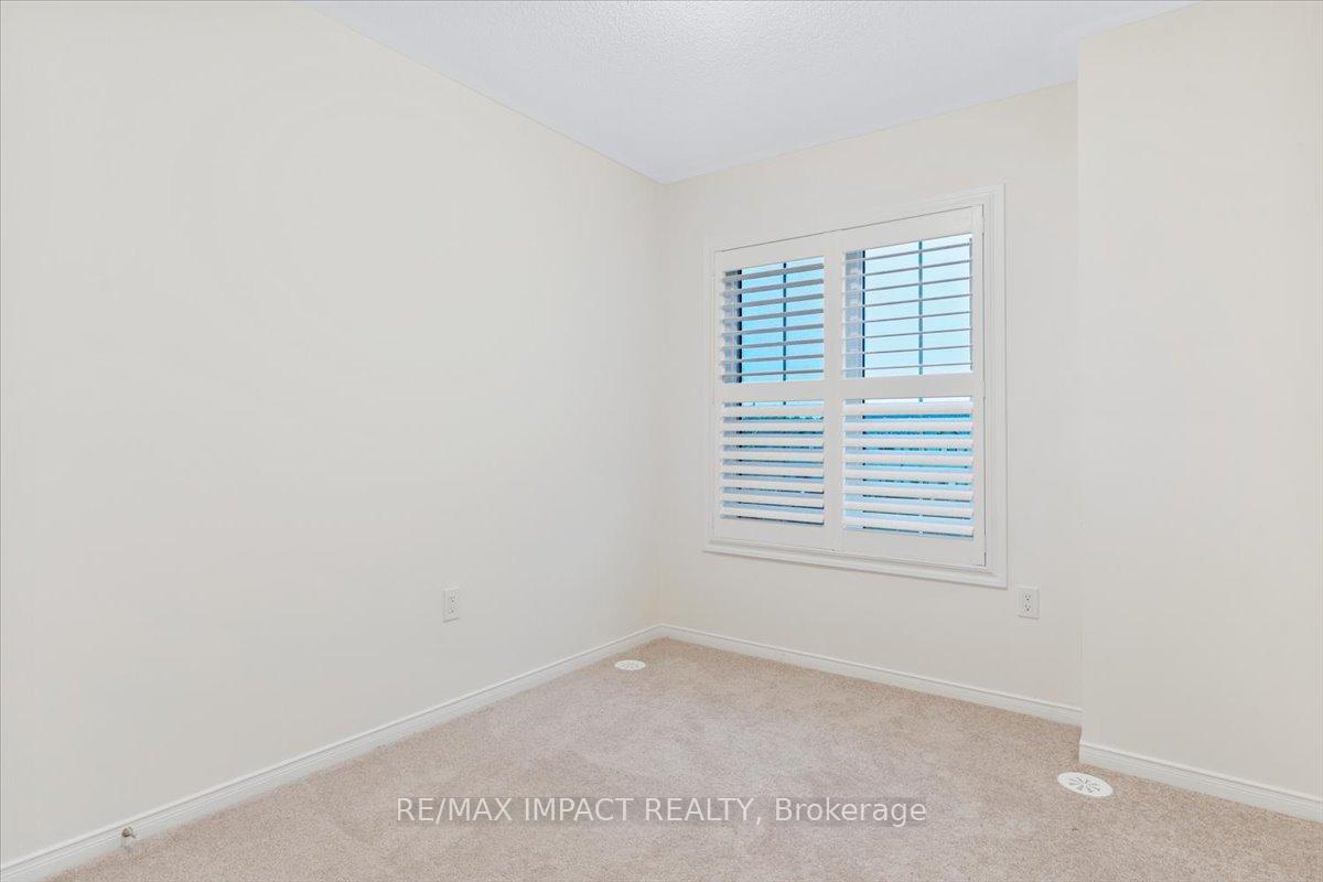 Photo 33 of 96 Jerome Way, Clarington, Bowmanville — HOMEH