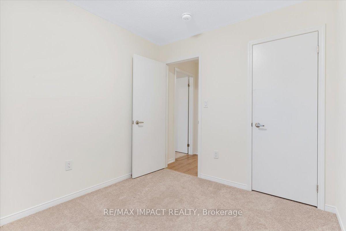 Photo 34 of 96 Jerome Way, Clarington, Bowmanville — HOMEH