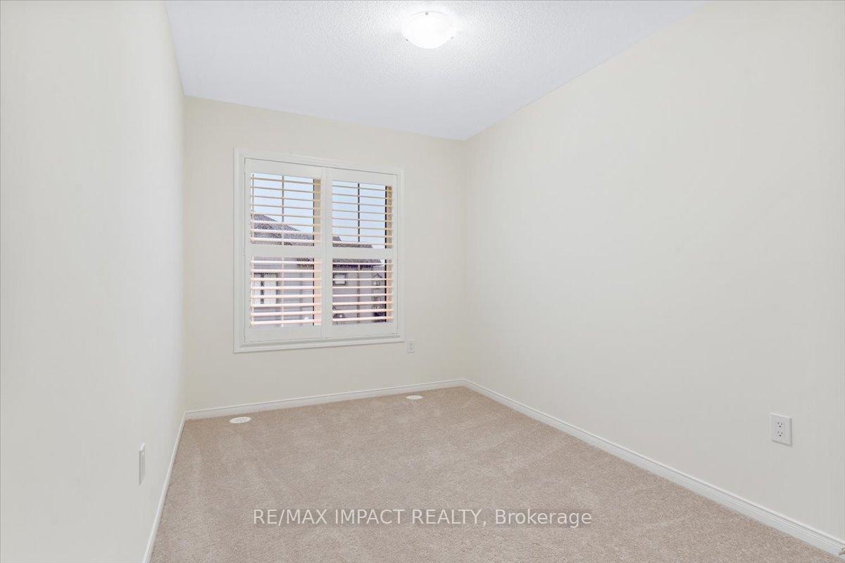 Photo 35 of 96 Jerome Way, Clarington, Bowmanville — HOMEH