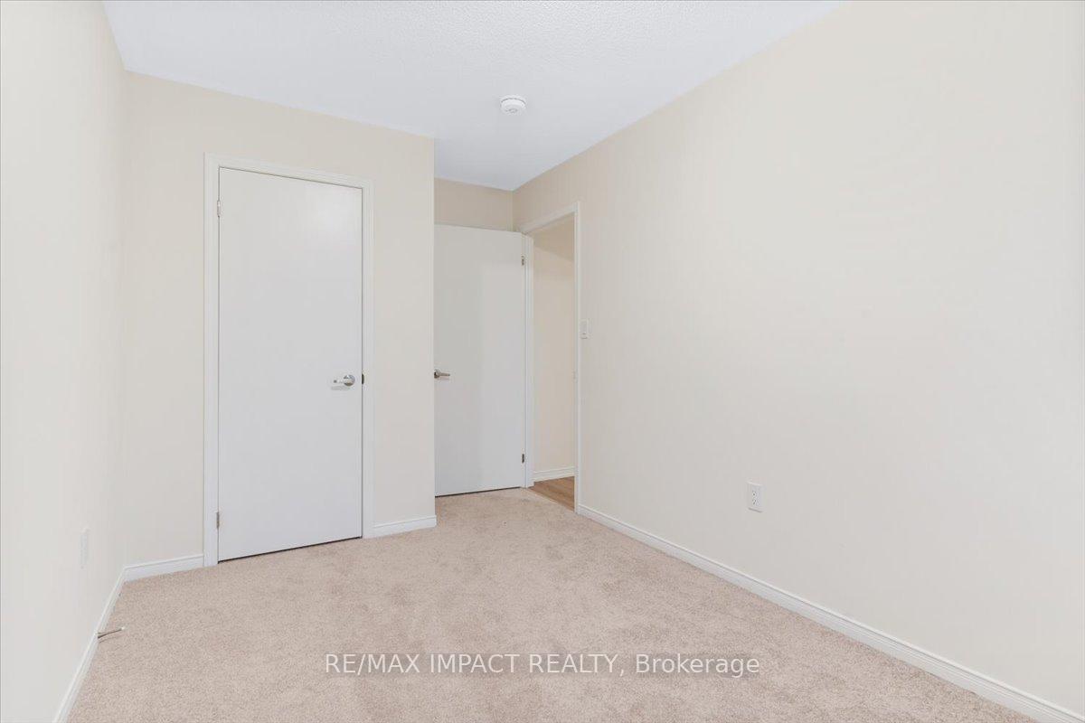 Photo 36 of 96 Jerome Way, Clarington, Bowmanville — HOMEH