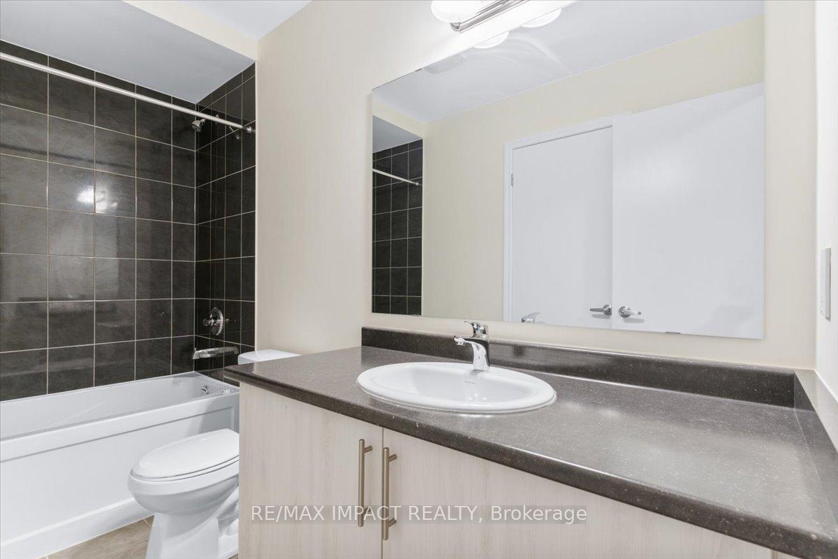 Photo 37 of 96 Jerome Way, Clarington, Bowmanville — HOMEH