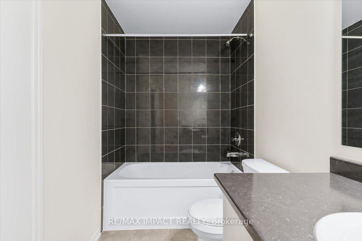Photo 38 of 96 Jerome Way, Clarington, Bowmanville — HOMEH