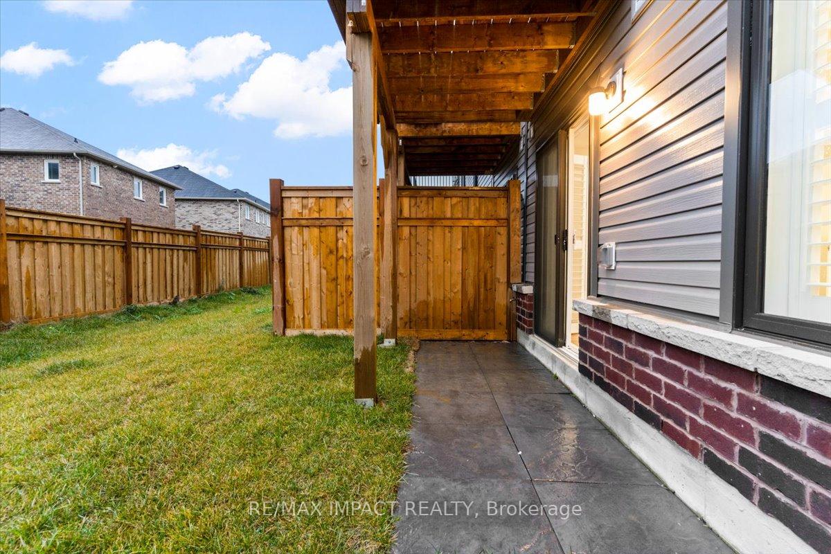 Photo 39 of 96 Jerome Way, Clarington, Bowmanville — HOMEH