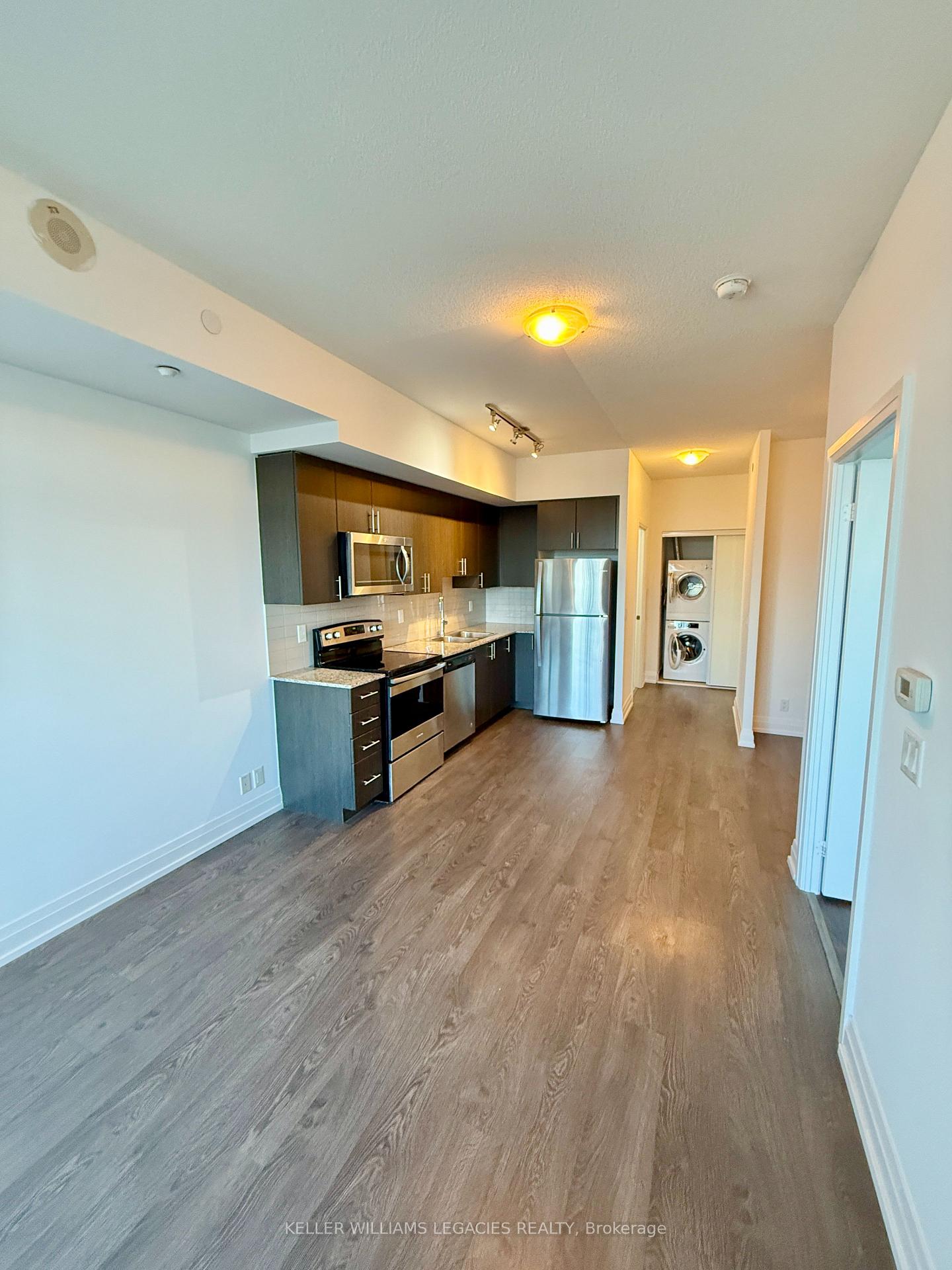 Photo 7 of Unit 1708, 7890 Bathurst Street, Vaughan, Beverley Glen — HOMEH