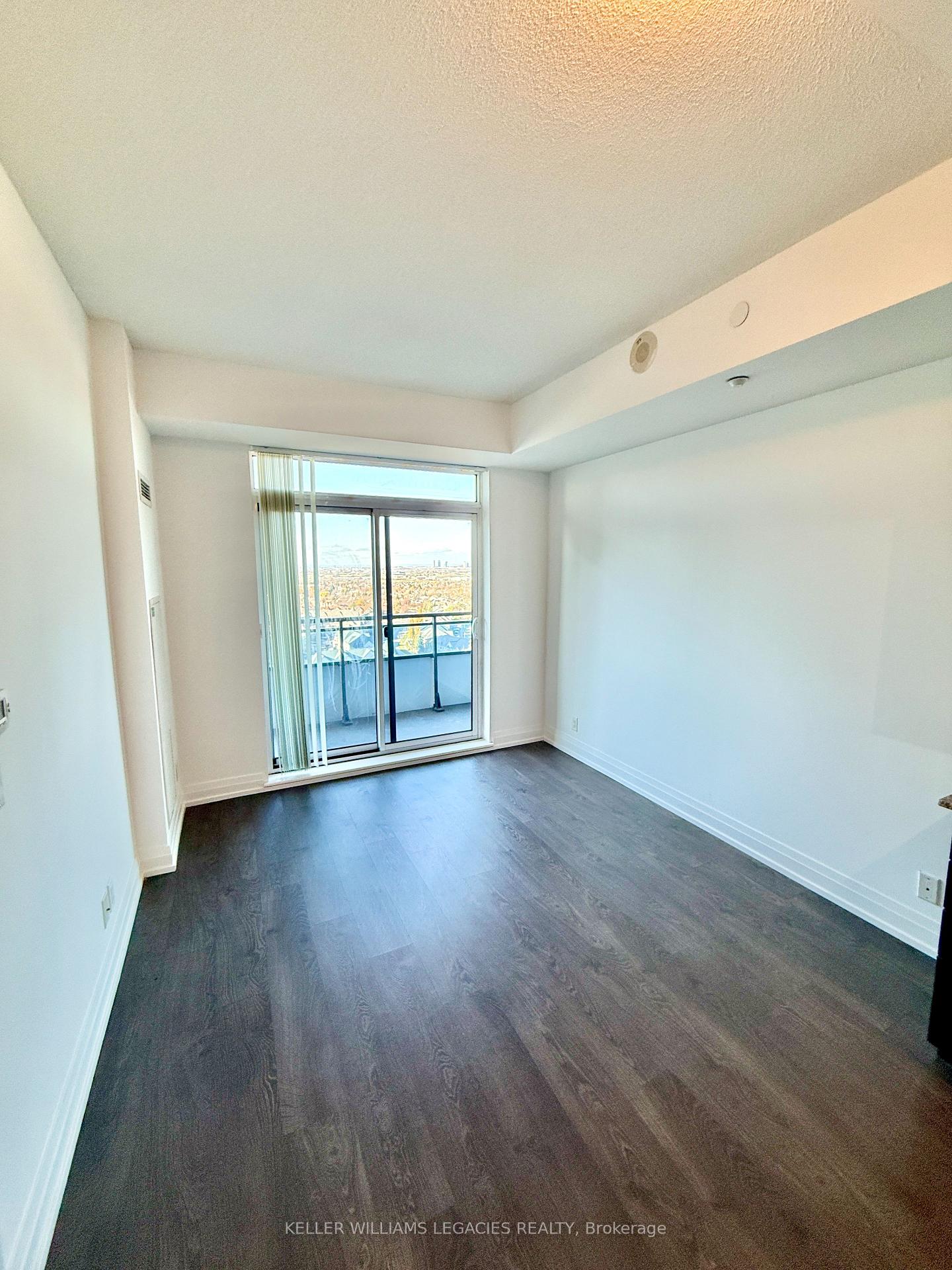 Photo 9 of Unit 1708, 7890 Bathurst Street, Vaughan, Beverley Glen — HOMEH