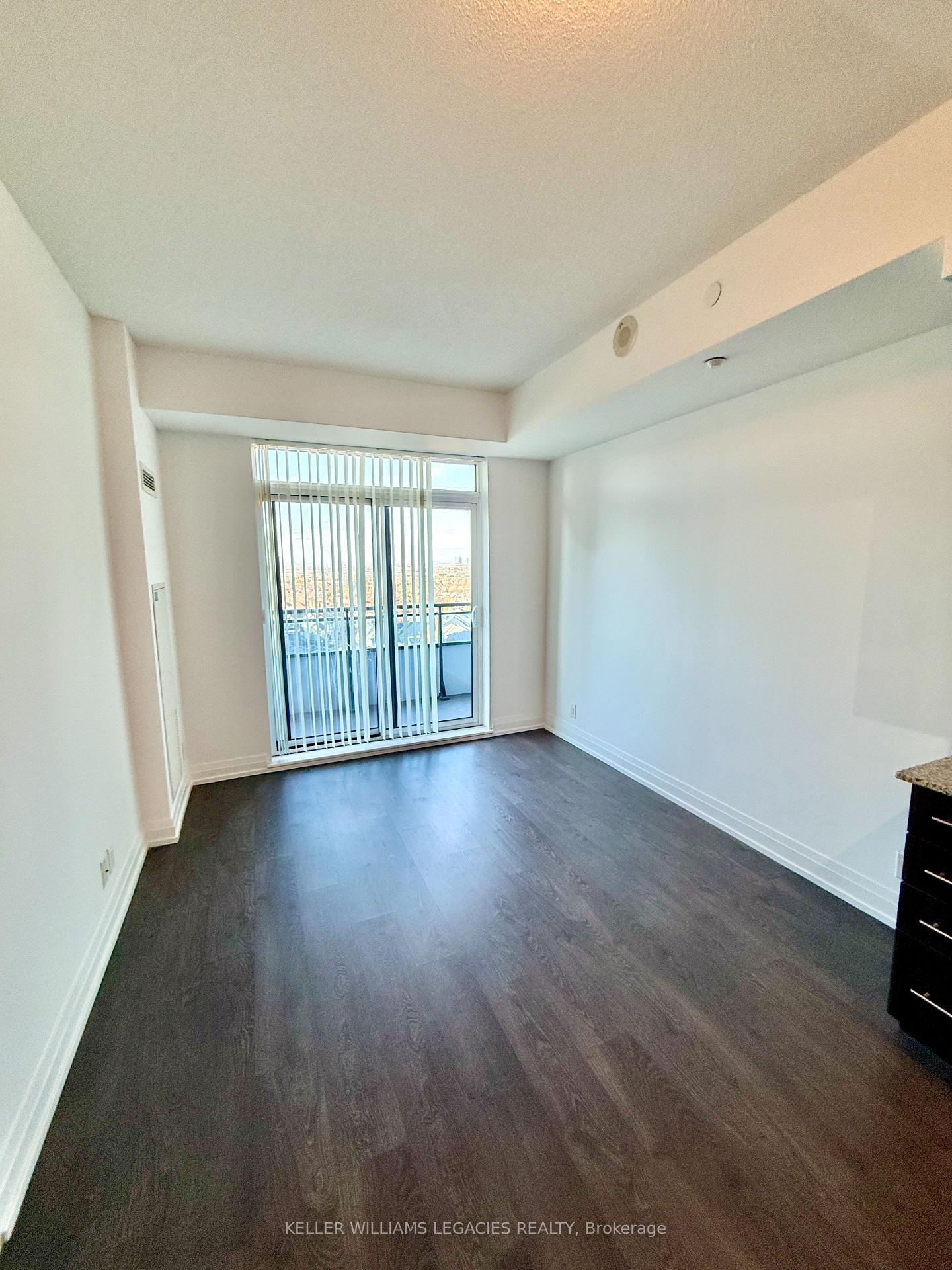 Photo 10 of Unit 1708, 7890 Bathurst Street, Vaughan, Beverley Glen — HOMEH