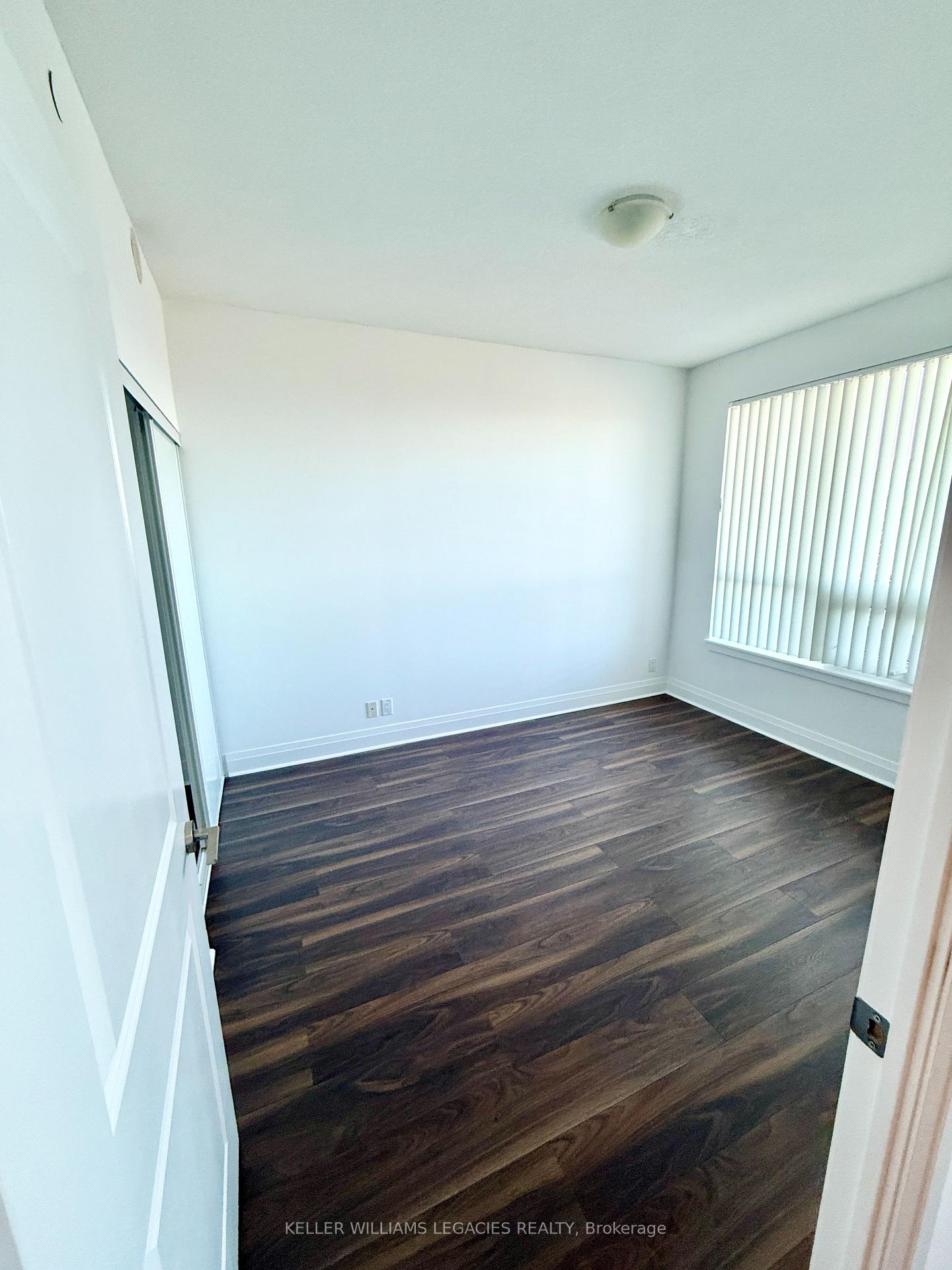 Photo 12 of Unit 1708, 7890 Bathurst Street, Vaughan, Beverley Glen — HOMEH