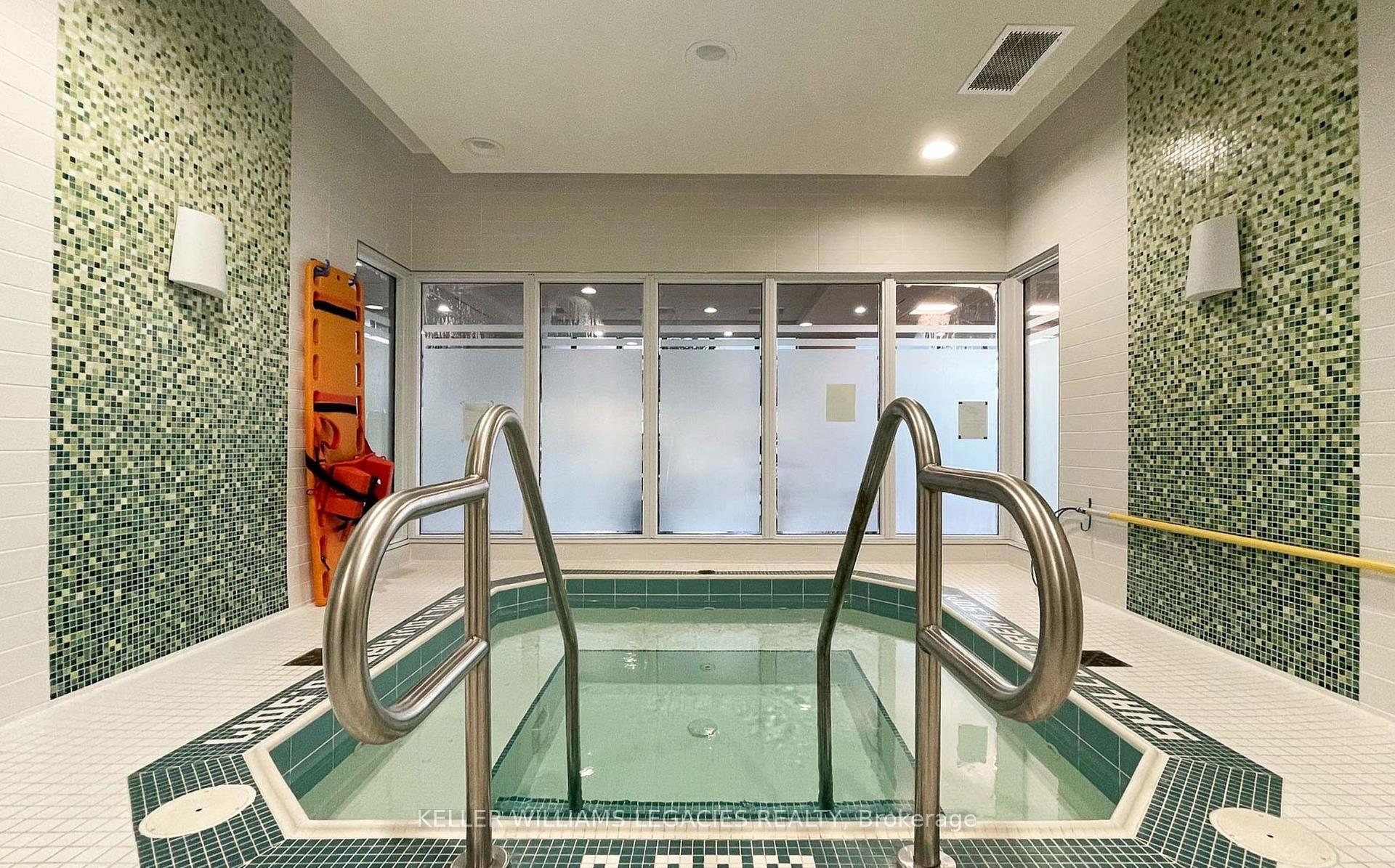 Photo 19 of Unit 1708, 7890 Bathurst Street, Vaughan, Beverley Glen — HOMEH