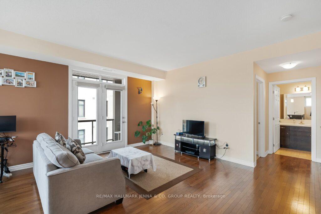Photo 3 of Unit 201, 140 Guelph Private, Ottawa, Kanata - Kanata Lakes/Heritage Hills — HOMEH