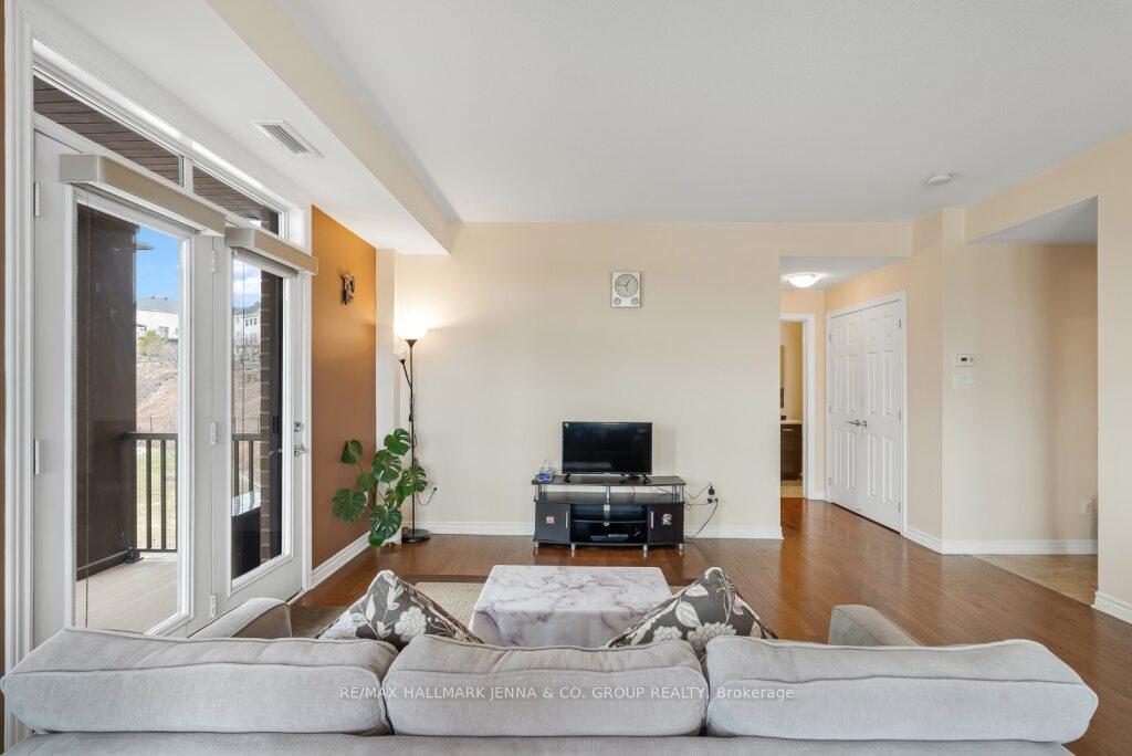 Photo 4 of Unit 201, 140 Guelph Private, Ottawa, Kanata - Kanata Lakes/Heritage Hills — HOMEH