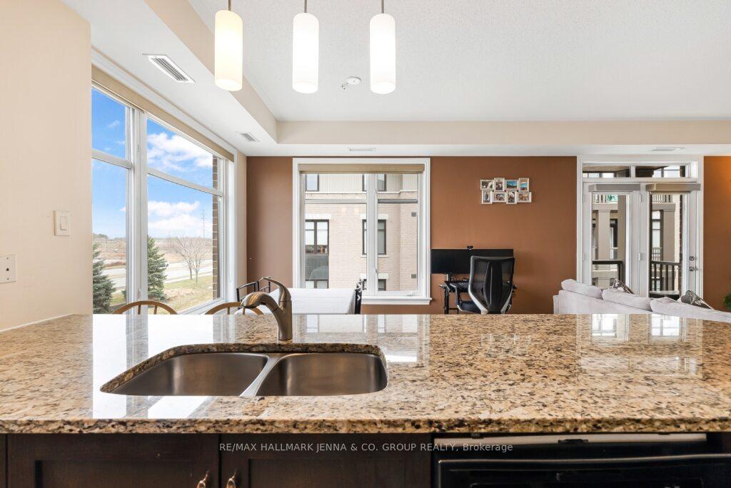 Photo 10 of Unit 201, 140 Guelph Private, Ottawa, Kanata - Kanata Lakes/Heritage Hills — HOMEH
