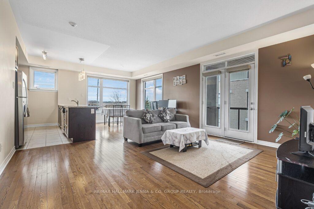 Photo 12 of Unit 201, 140 Guelph Private, Ottawa, Kanata - Kanata Lakes/Heritage Hills — HOMEH