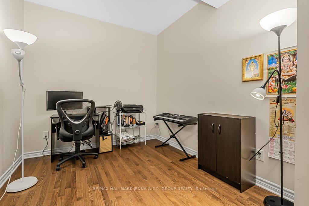 Photo 13 of Unit 201, 140 Guelph Private, Ottawa, Kanata - Kanata Lakes/Heritage Hills — HOMEH