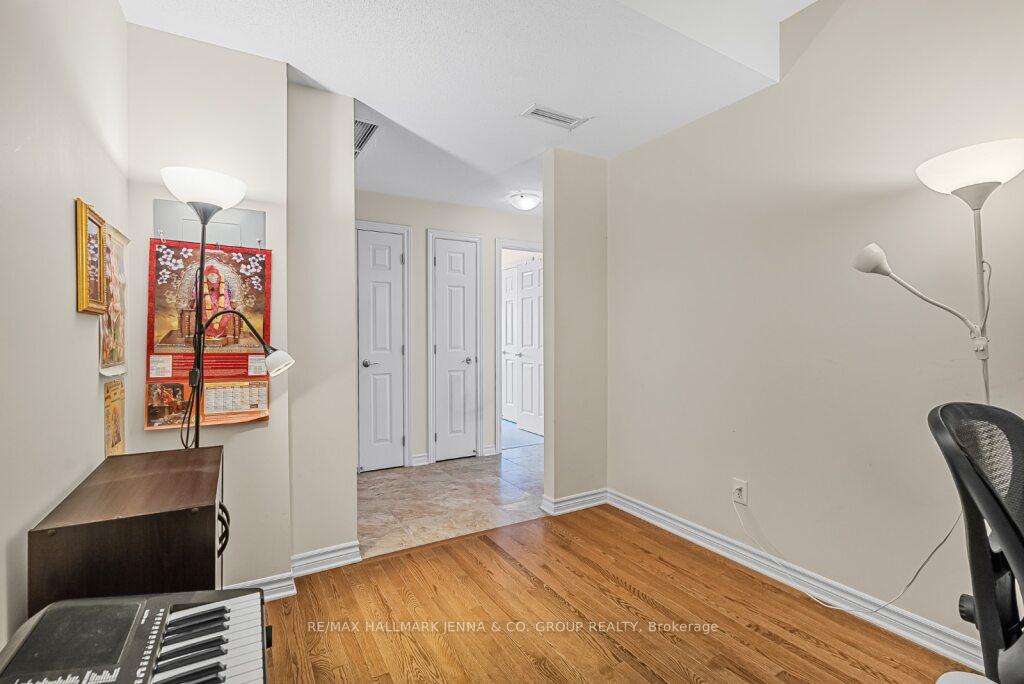 Photo 14 of Unit 201, 140 Guelph Private, Ottawa, Kanata - Kanata Lakes/Heritage Hills — HOMEH