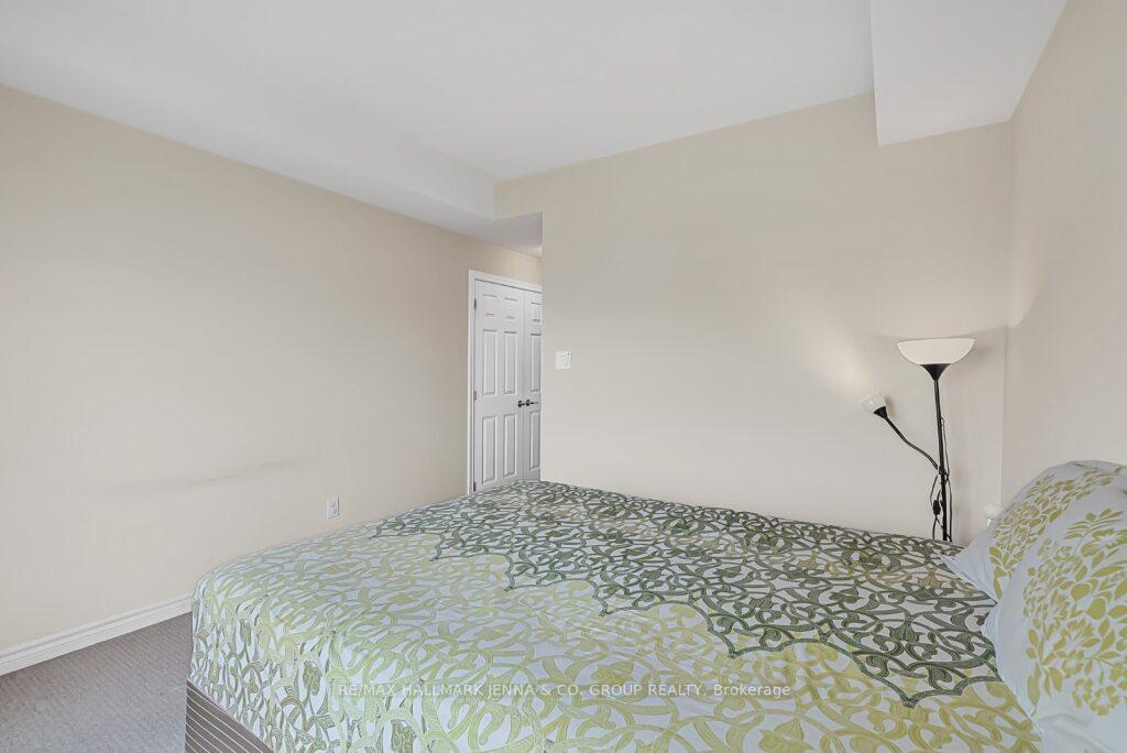 Photo 15 of Unit 201, 140 Guelph Private, Ottawa, Kanata - Kanata Lakes/Heritage Hills — HOMEH
