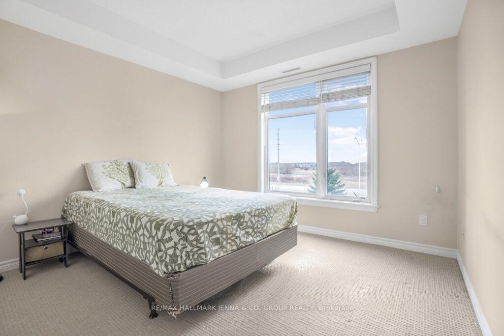 Photo 16 of Unit 201, 140 Guelph Private, Ottawa, Kanata - Kanata Lakes/Heritage Hills — HOMEH