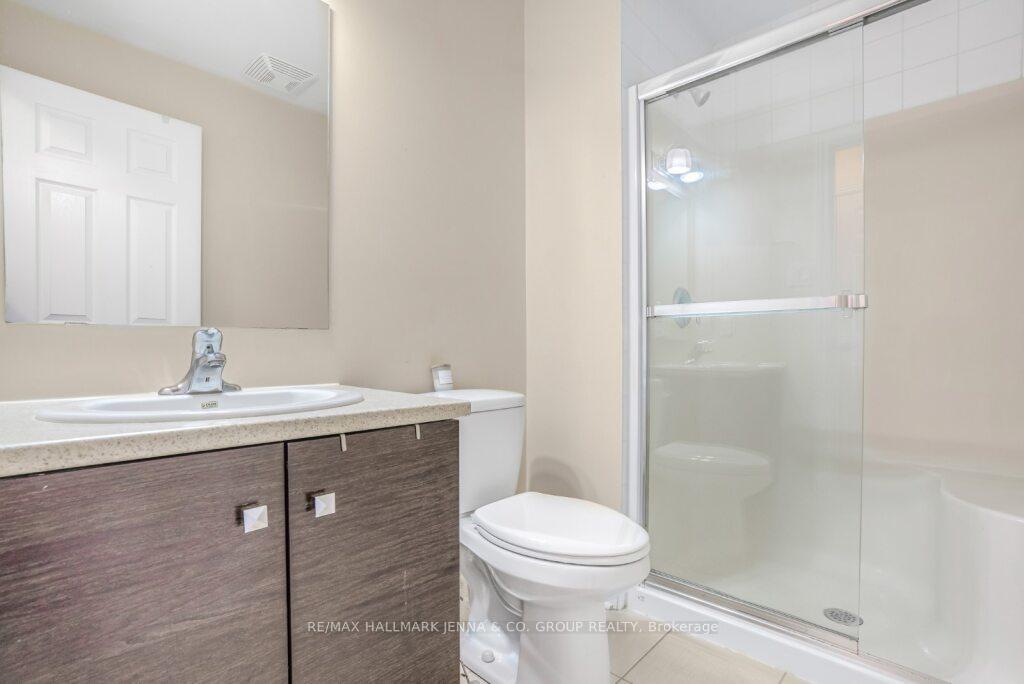 Photo 17 of Unit 201, 140 Guelph Private, Ottawa, Kanata - Kanata Lakes/Heritage Hills — HOMEH