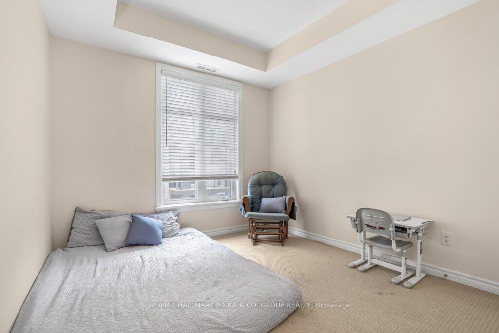 Photo 18 of Unit 201, 140 Guelph Private, Ottawa, Kanata - Kanata Lakes/Heritage Hills — HOMEH