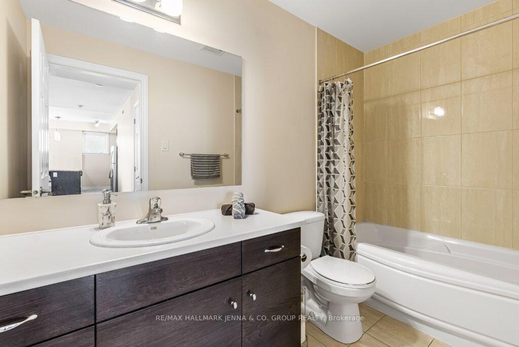 Photo 19 of Unit 201, 140 Guelph Private, Ottawa, Kanata - Kanata Lakes/Heritage Hills — HOMEH