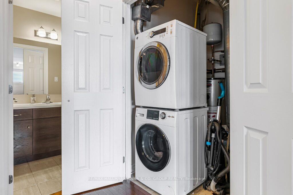 Photo 20 of Unit 201, 140 Guelph Private, Ottawa, Kanata - Kanata Lakes/Heritage Hills — HOMEH