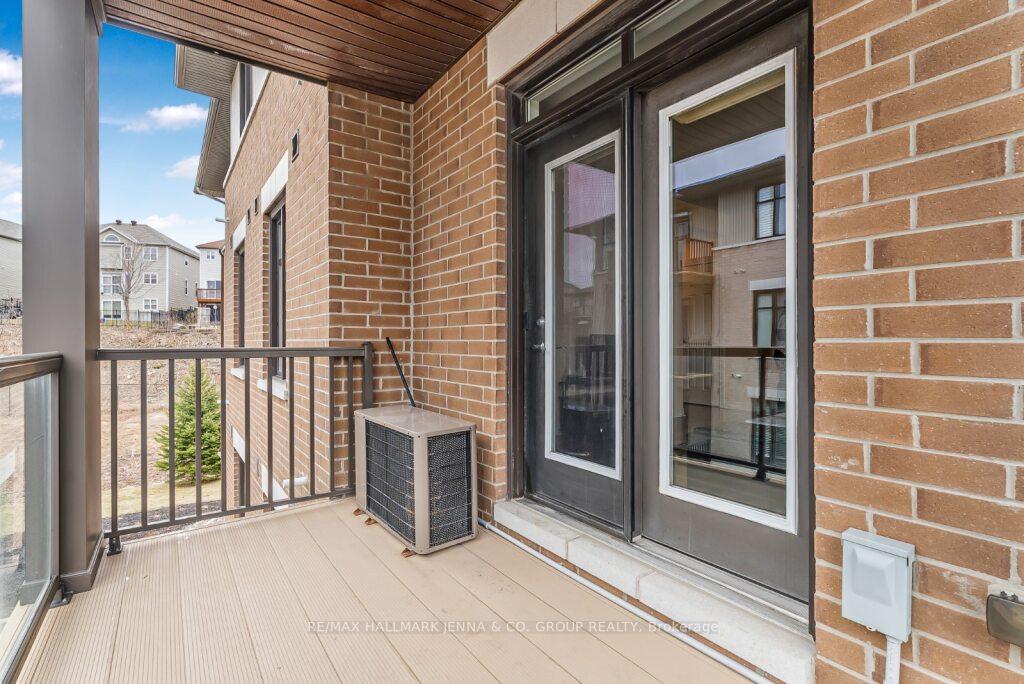 Photo 21 of Unit 201, 140 Guelph Private, Ottawa, Kanata - Kanata Lakes/Heritage Hills — HOMEH