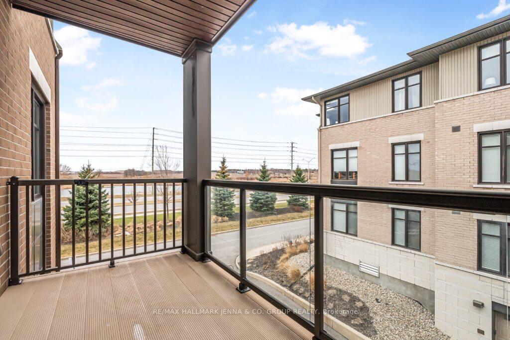 Photo 22 of Unit 201, 140 Guelph Private, Ottawa, Kanata - Kanata Lakes/Heritage Hills — HOMEH