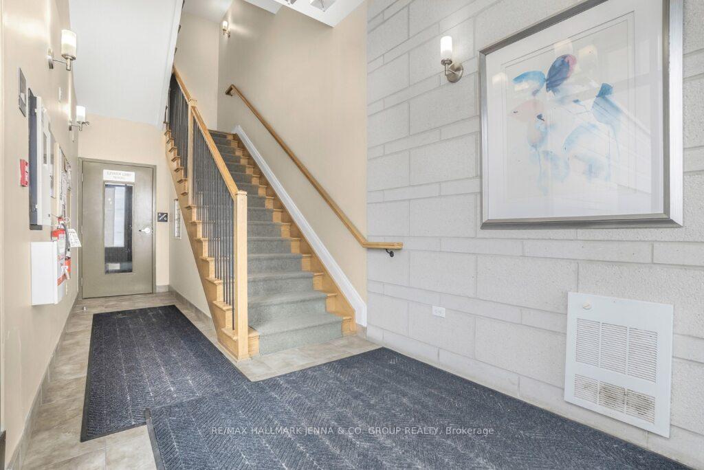 Photo 23 of Unit 201, 140 Guelph Private, Ottawa, Kanata - Kanata Lakes/Heritage Hills — HOMEH