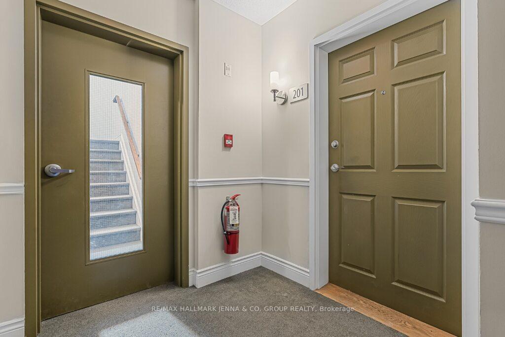 Photo 24 of Unit 201, 140 Guelph Private, Ottawa, Kanata - Kanata Lakes/Heritage Hills — HOMEH