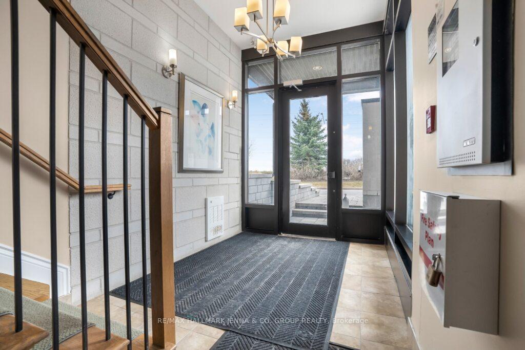 Photo 25 of Unit 201, 140 Guelph Private, Ottawa, Kanata - Kanata Lakes/Heritage Hills — HOMEH