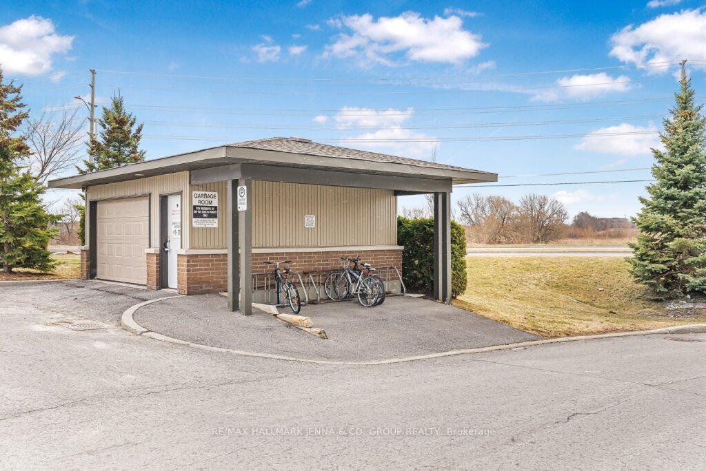 Photo 26 of Unit 201, 140 Guelph Private, Ottawa, Kanata - Kanata Lakes/Heritage Hills — HOMEH