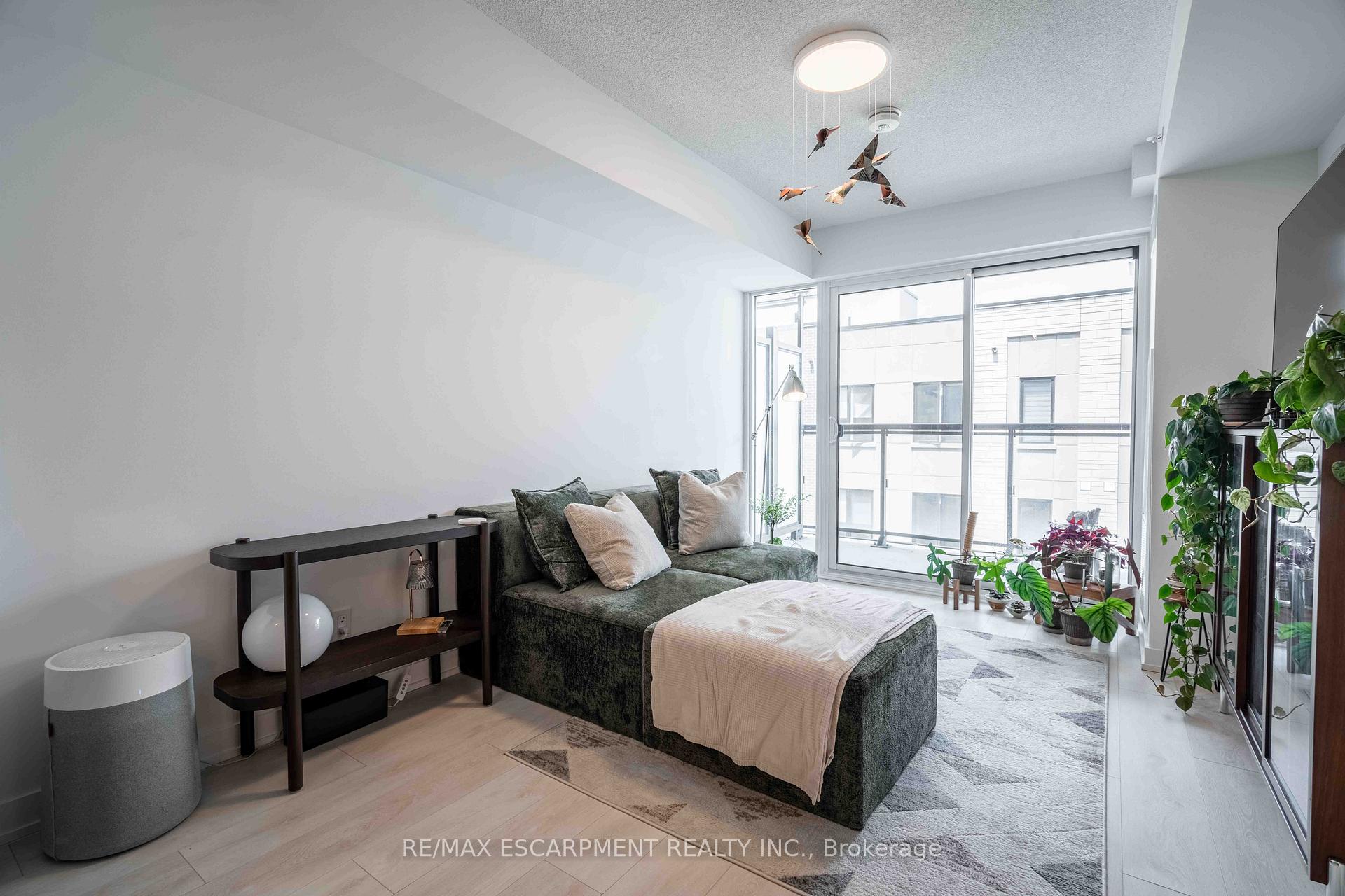 Photo 18 of Unit A310, 1117 Cooke Boulevard, Burlington, LaSalle — HOMEH