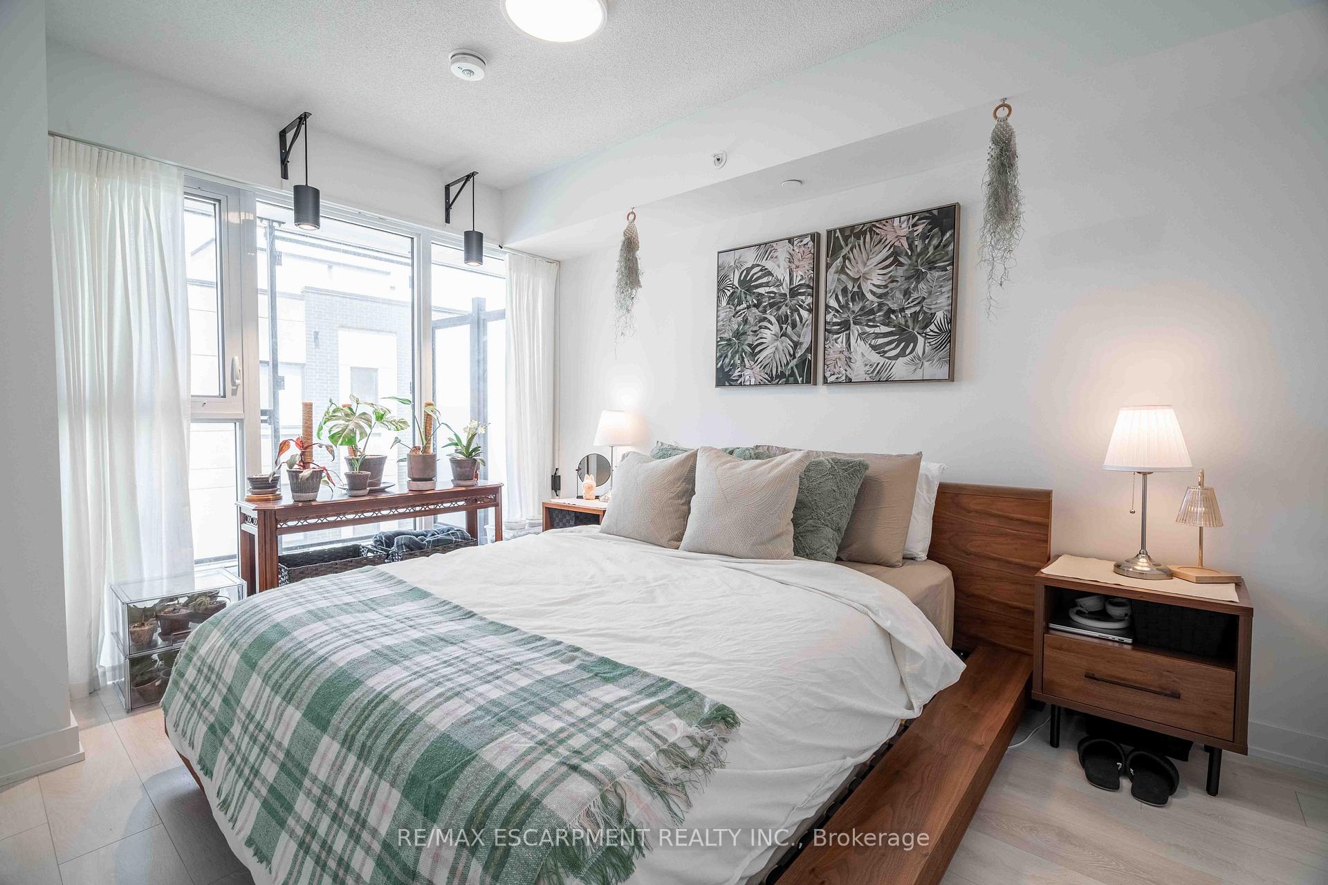 Photo 26 of Unit A310, 1117 Cooke Boulevard, Burlington, LaSalle — HOMEH