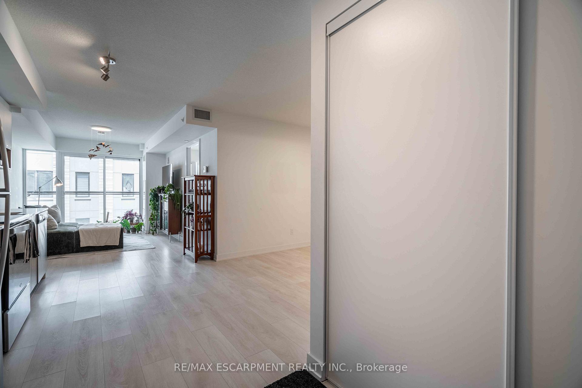 Photo 28 of Unit A310, 1117 Cooke Boulevard, Burlington, LaSalle — HOMEH